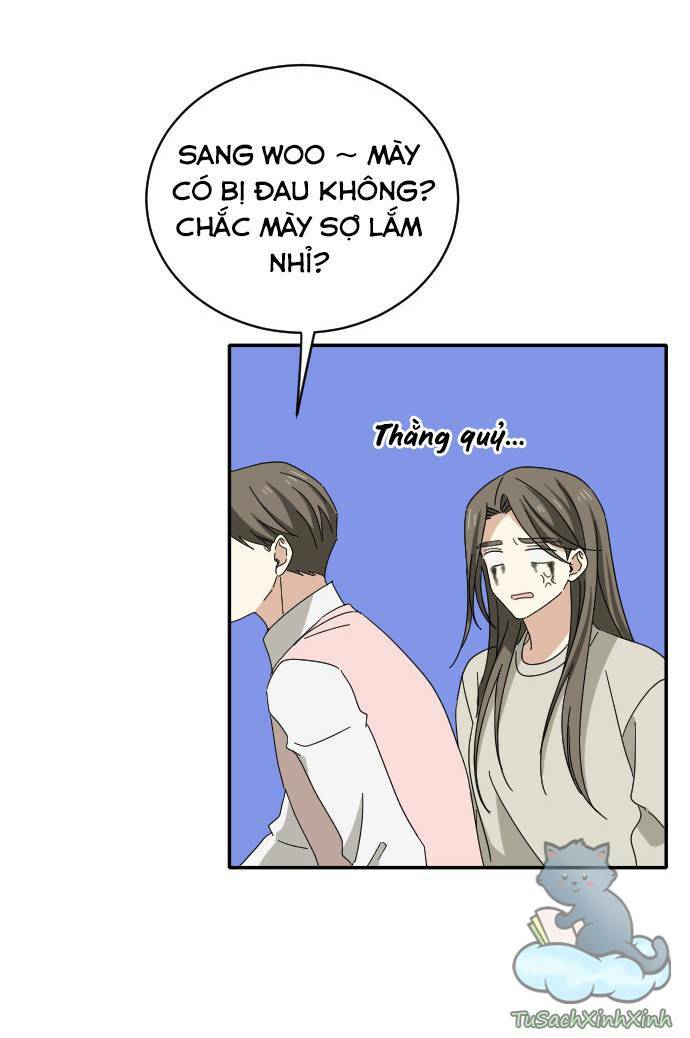 Chương 2 - Trang 20
