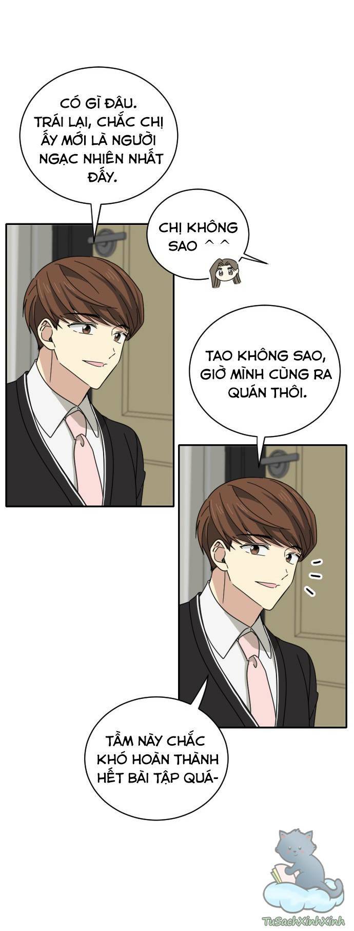 Chương 2 - Trang 22