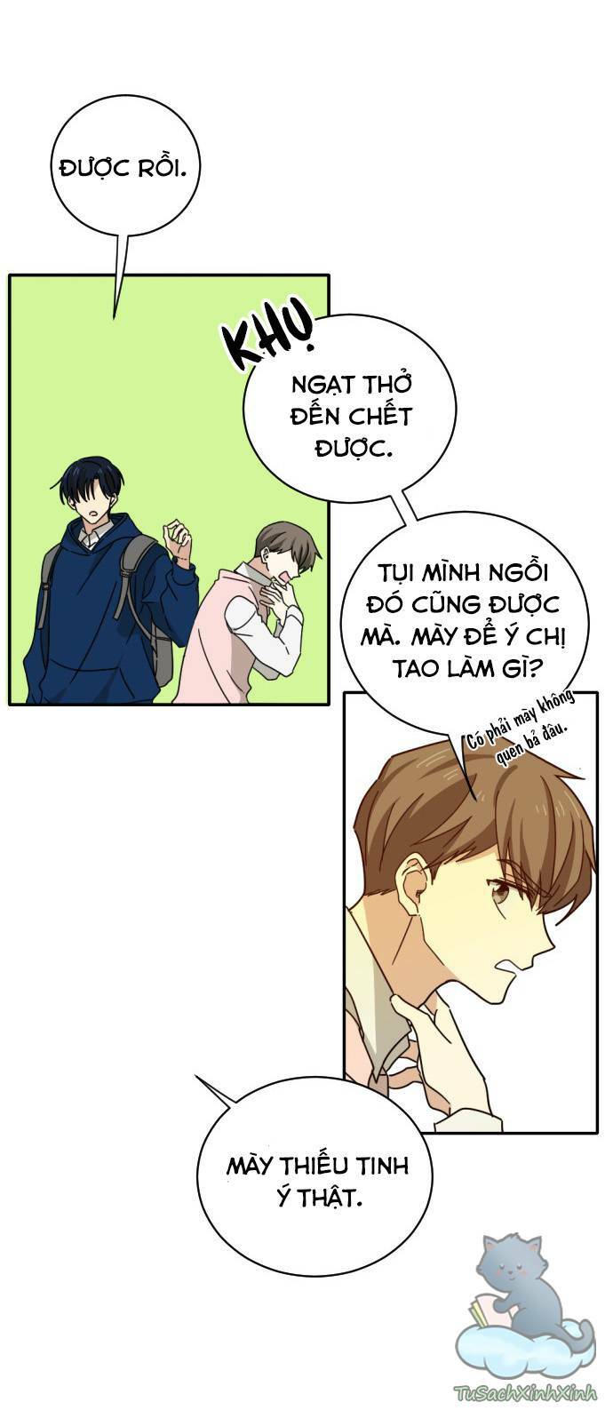 Chương 2 - Trang 4