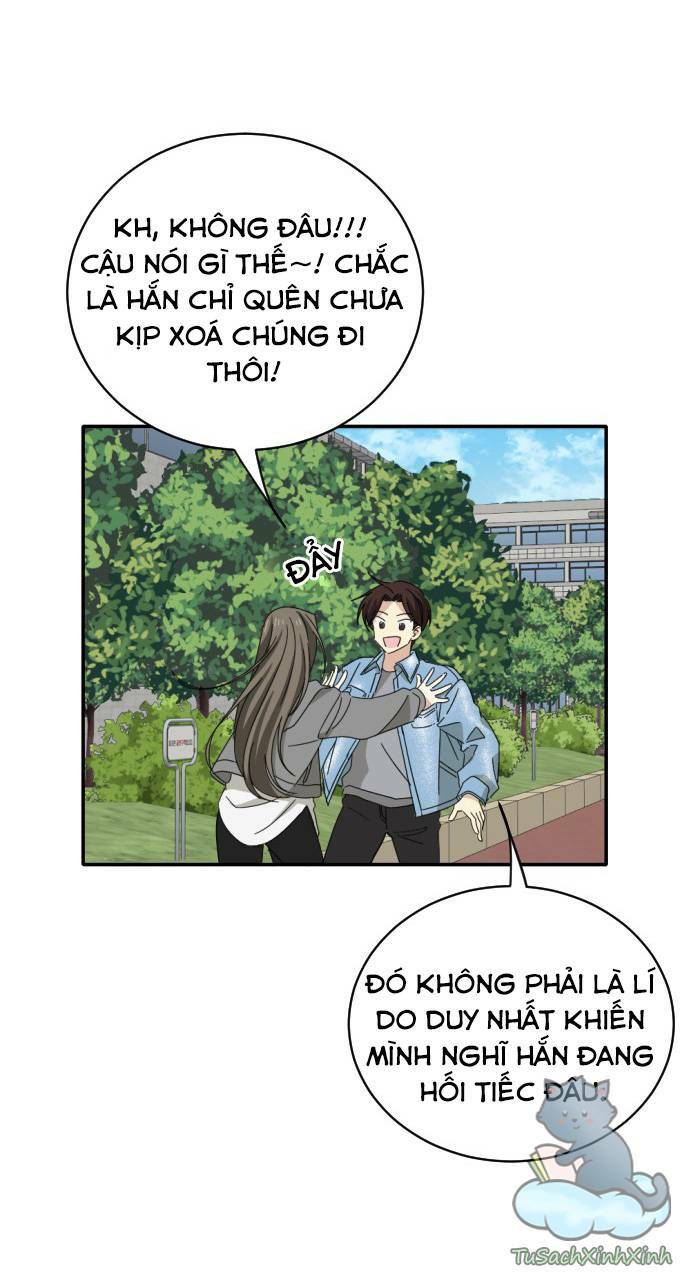 Chương 2 - Trang 49