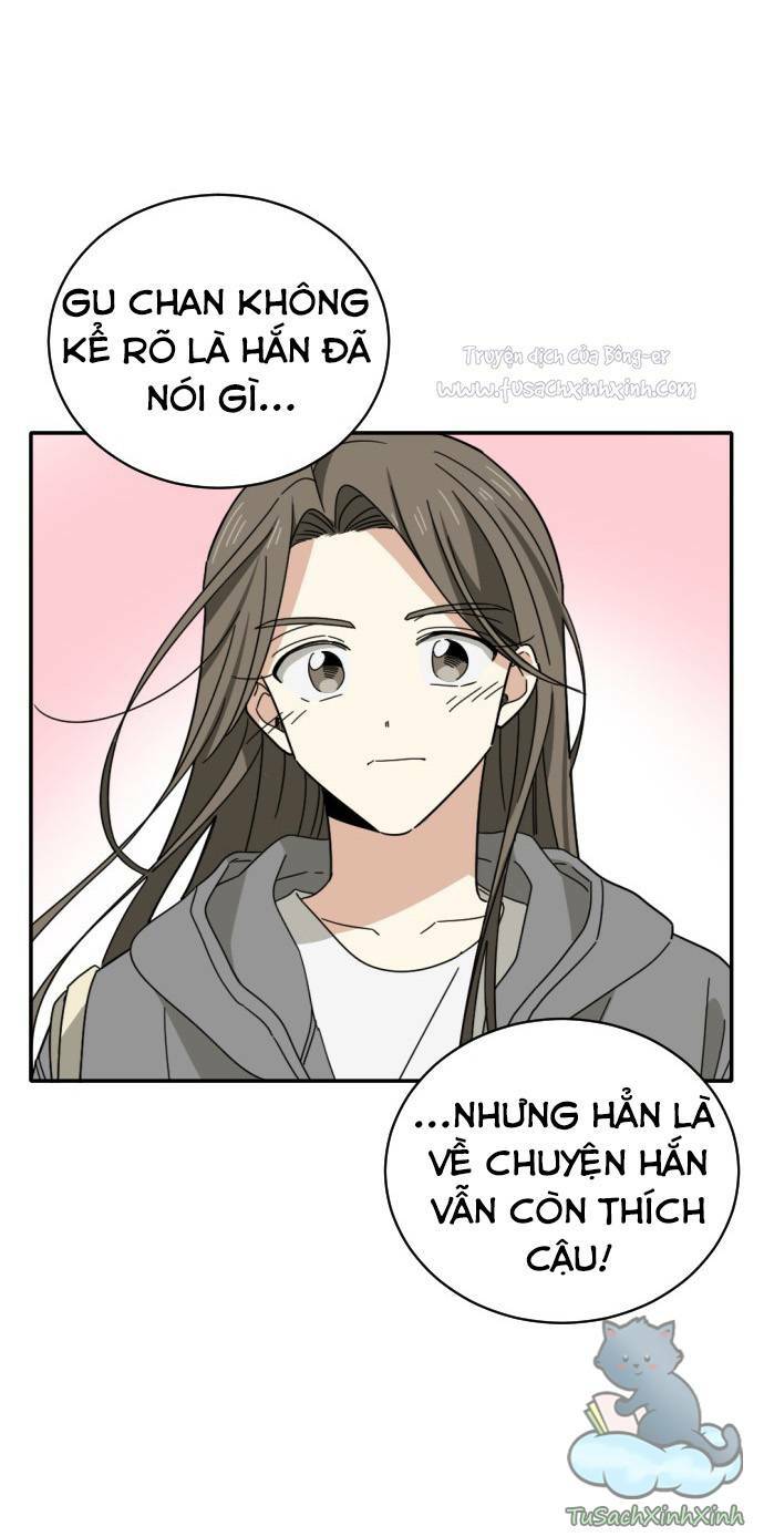 Chương 2 - Trang 51