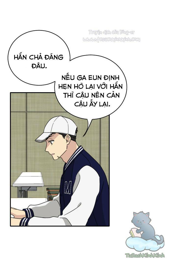 Chương 2 - Trang 54