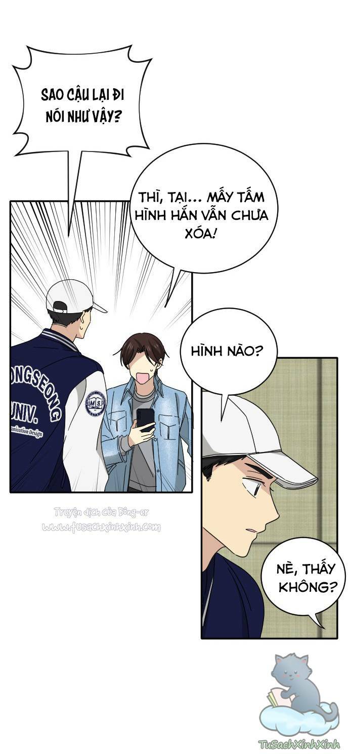 Chương 2 - Trang 57