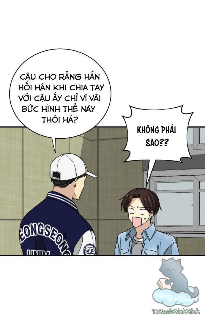 Chương 2 - Trang 59