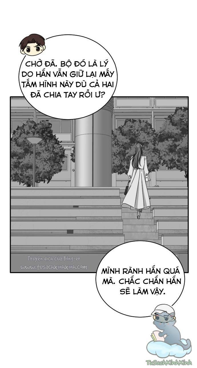 Chương 2 - Trang 63