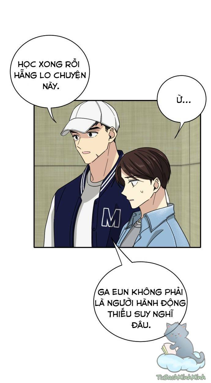 Chương 2 - Trang 65