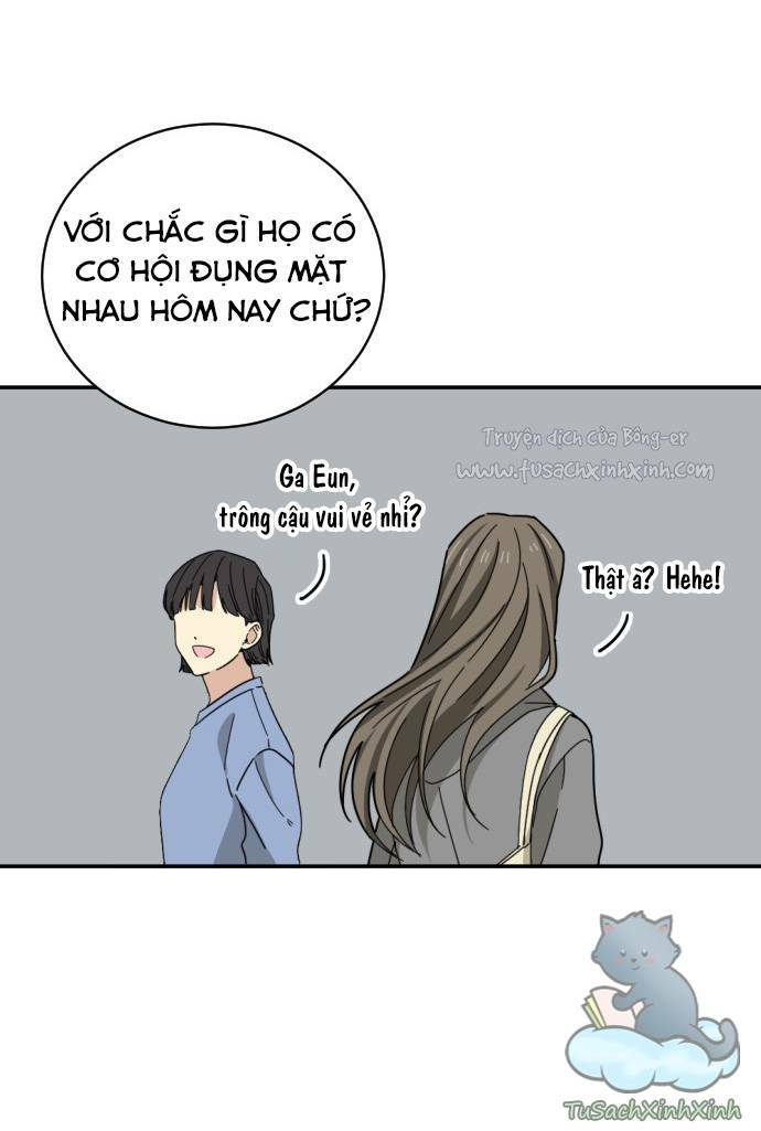 Chương 2 - Trang 66