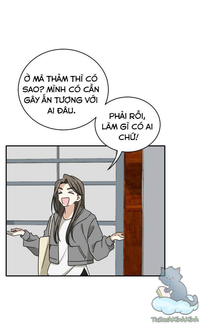 Chương 2 - Trang 71