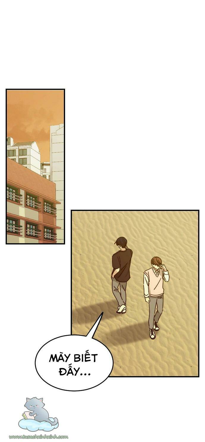 Chương 20 - Trang 2