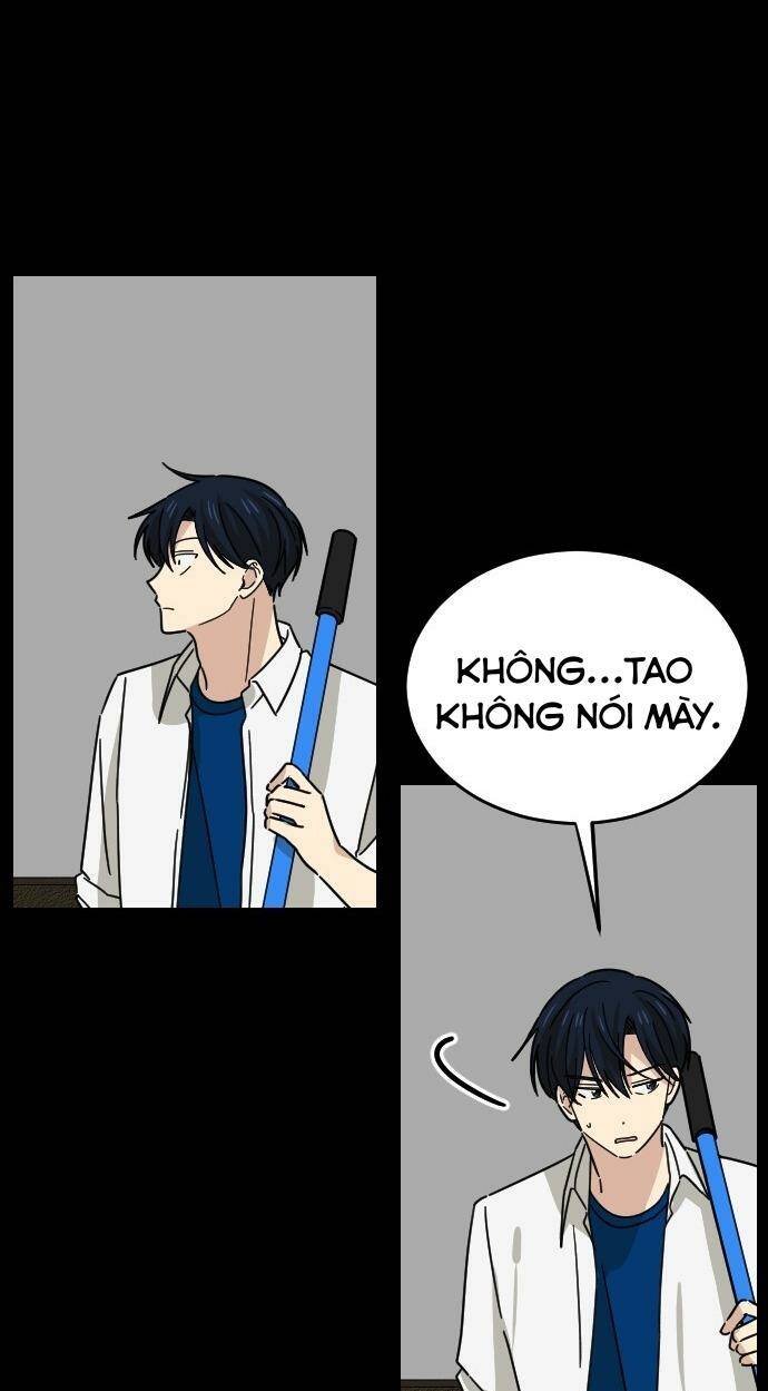 Chương 20 - Trang 26