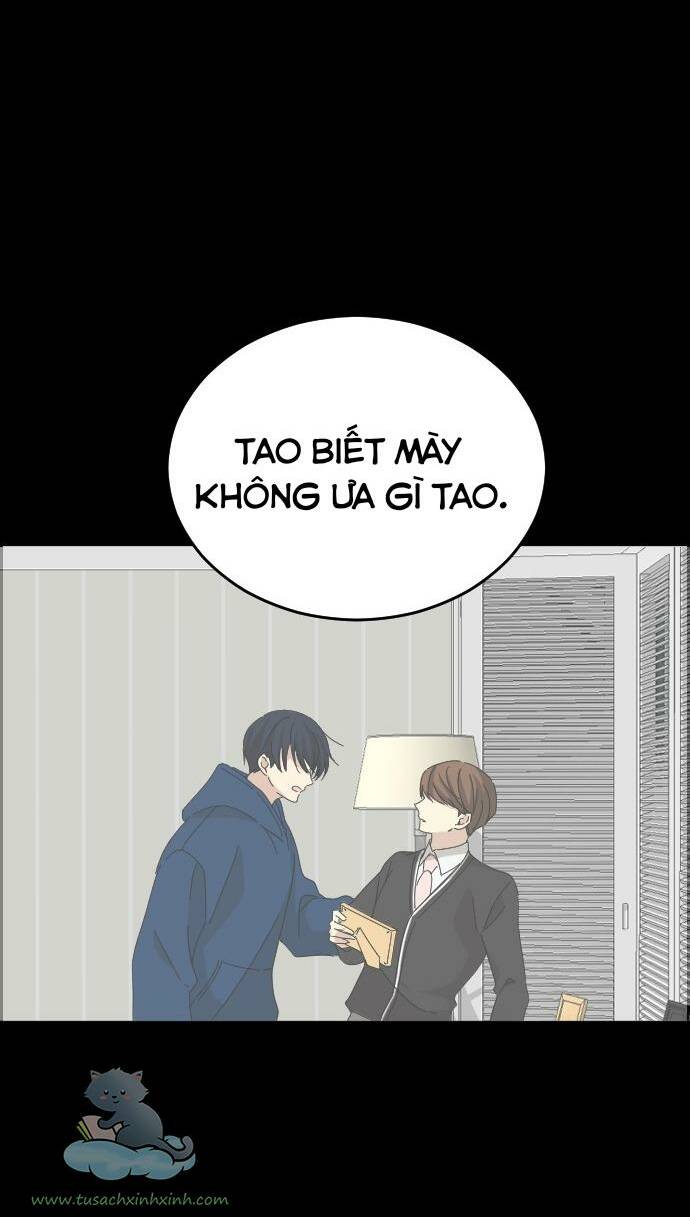 Chương 20 - Trang 33
