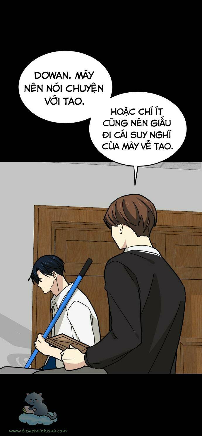 Chương 20 - Trang 35