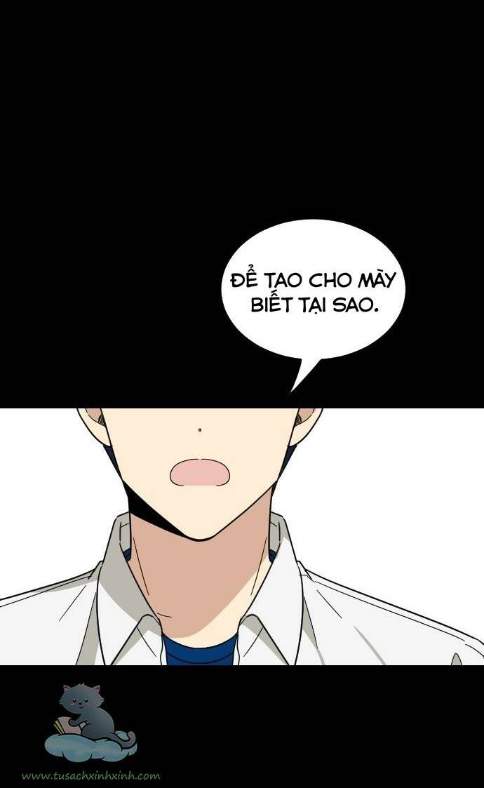 Chương 20 - Trang 39