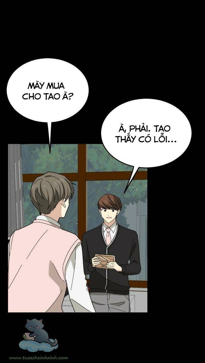Chương 20 - Trang 45
