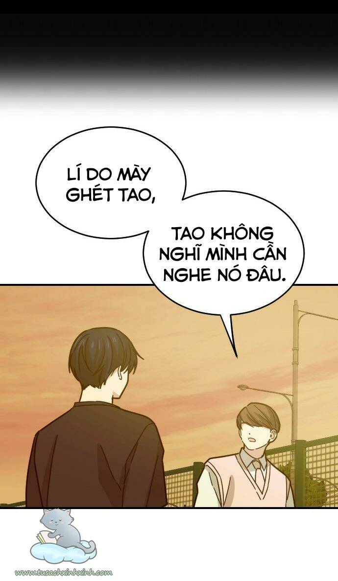 Chương 20 - Trang 47
