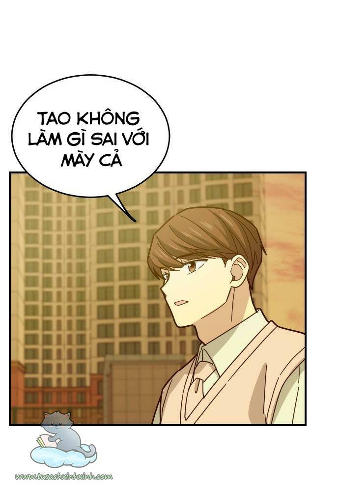 Chương 20 - Trang 48