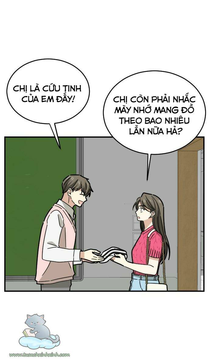 Chương 20 - Trang 59
