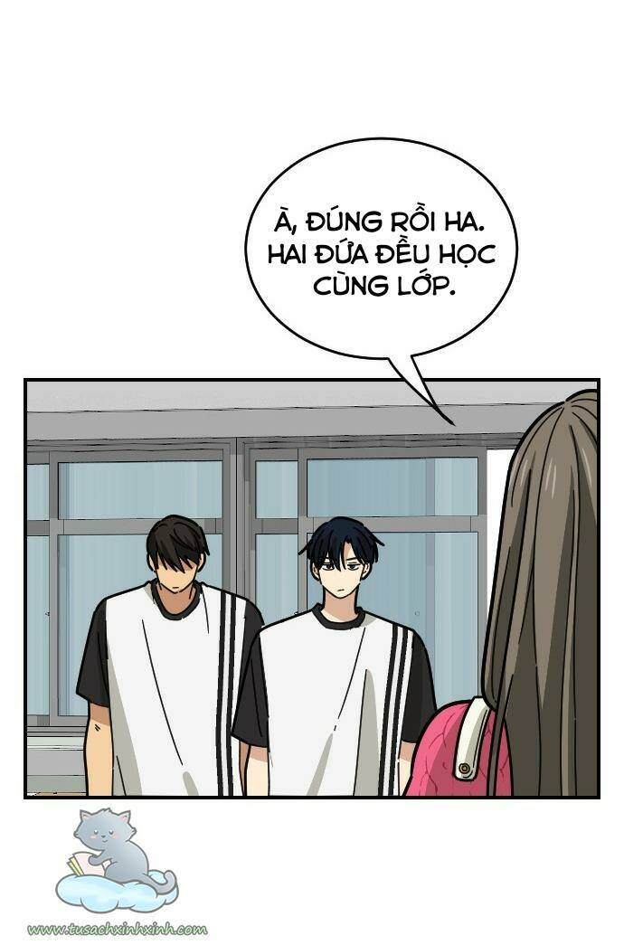 Chương 20 - Trang 61