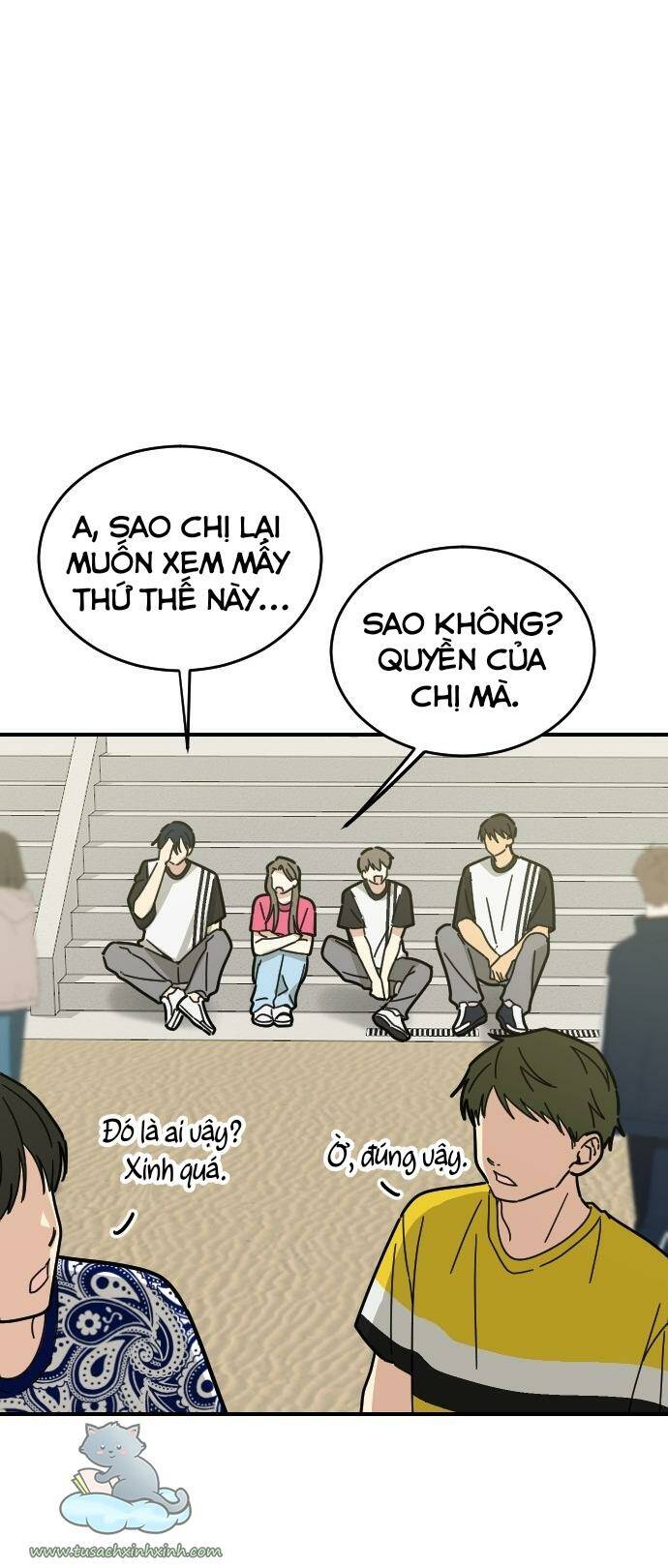 Chương 20 - Trang 64