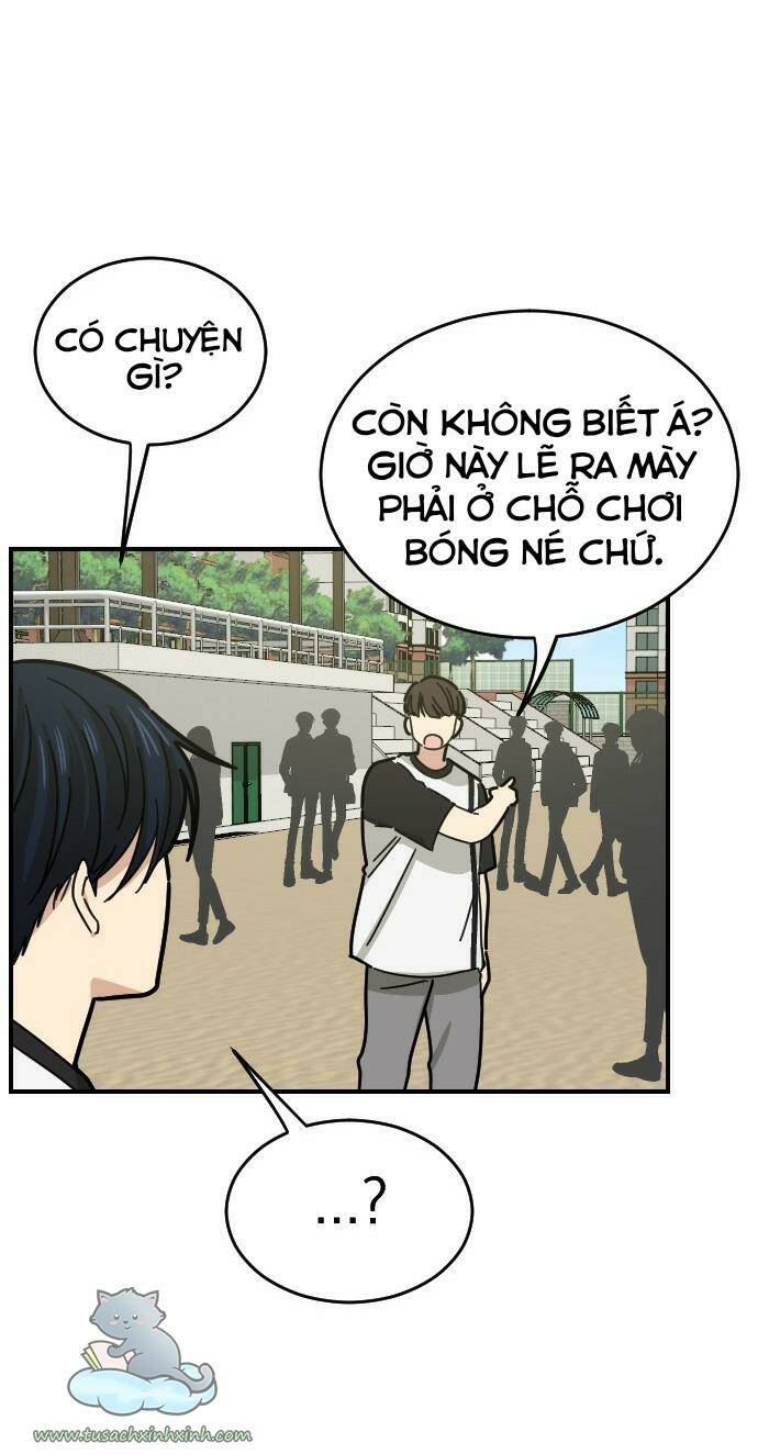 Chương 20 - Trang 66
