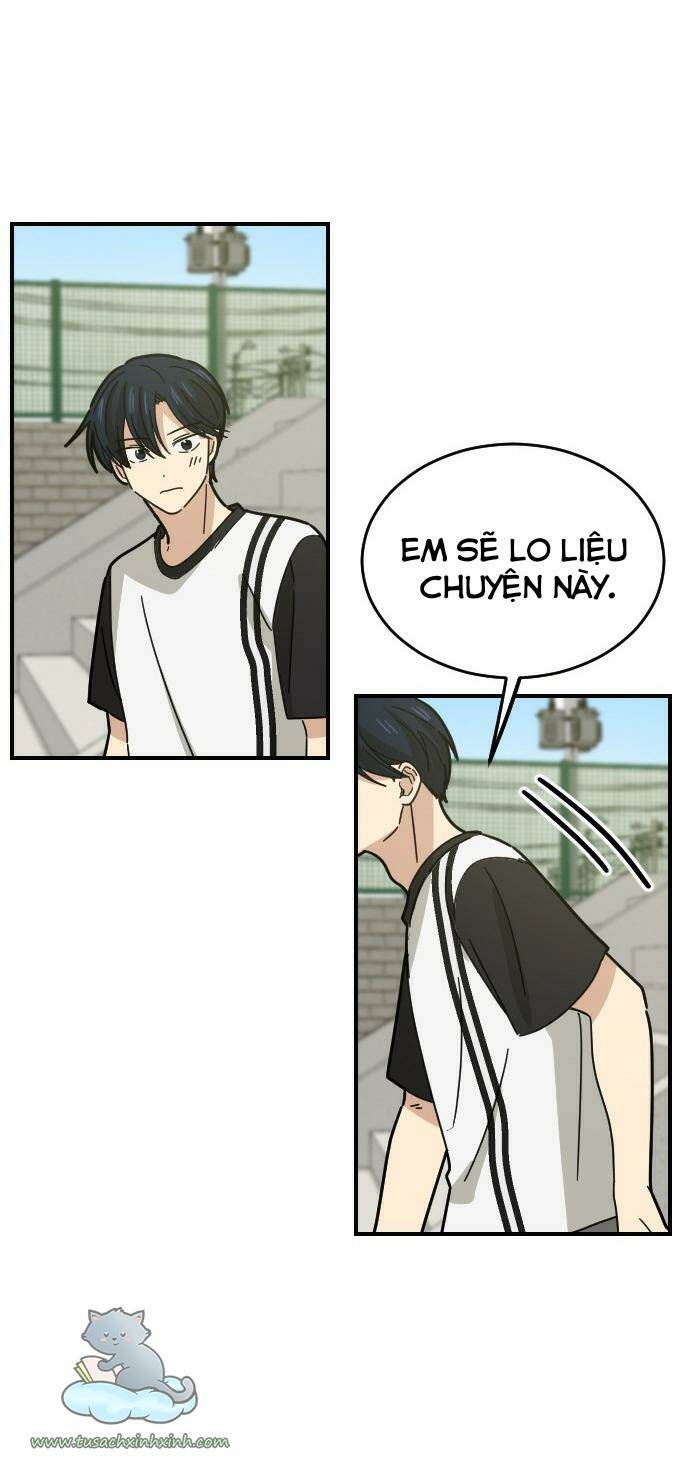 Chương 20 - Trang 72