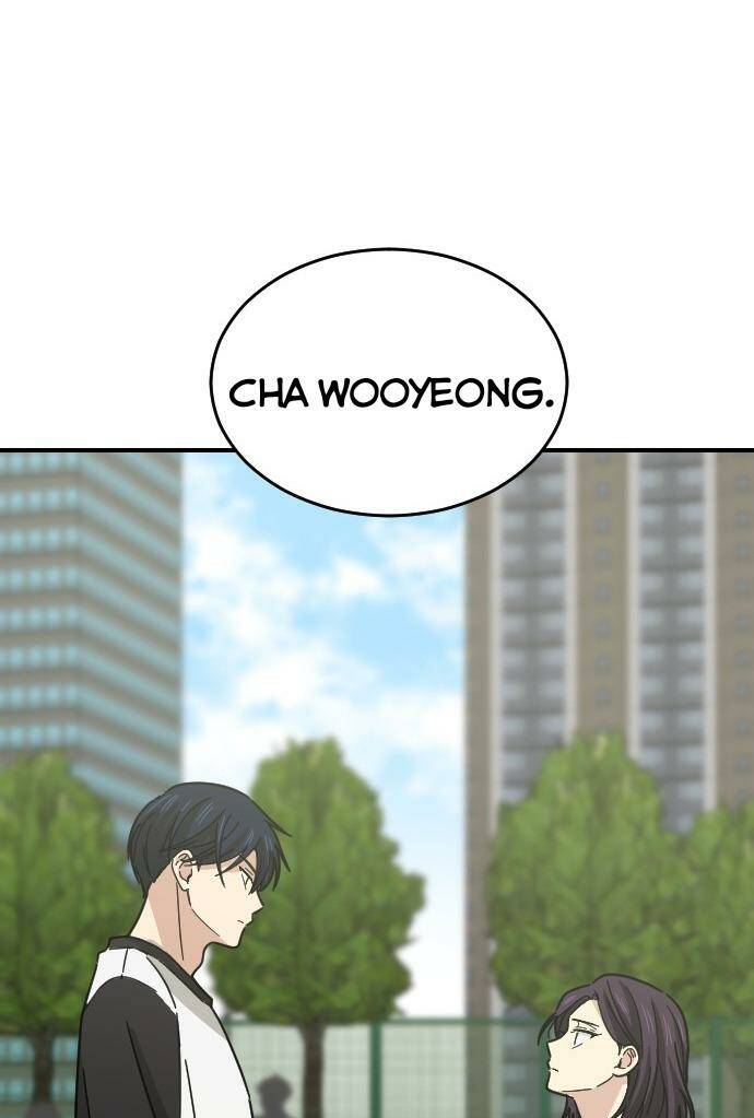 Chương 20 - Trang 77