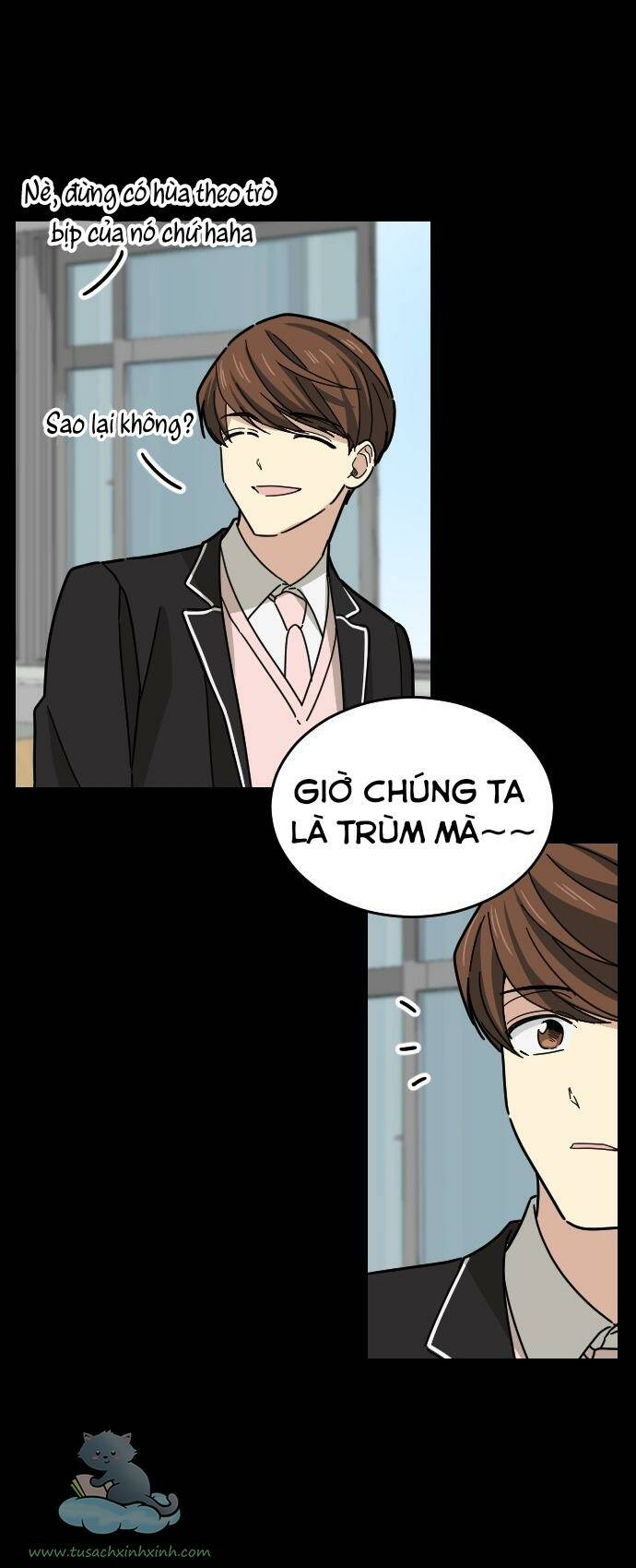 Chương 20 - Trang 10