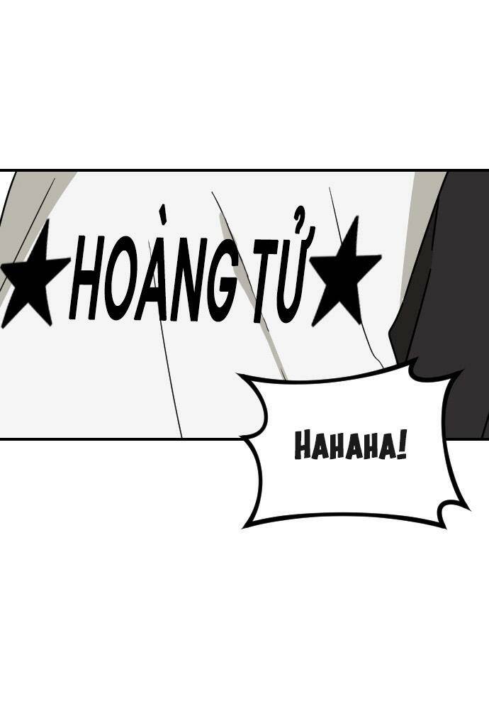 Chương 21 - Trang 11