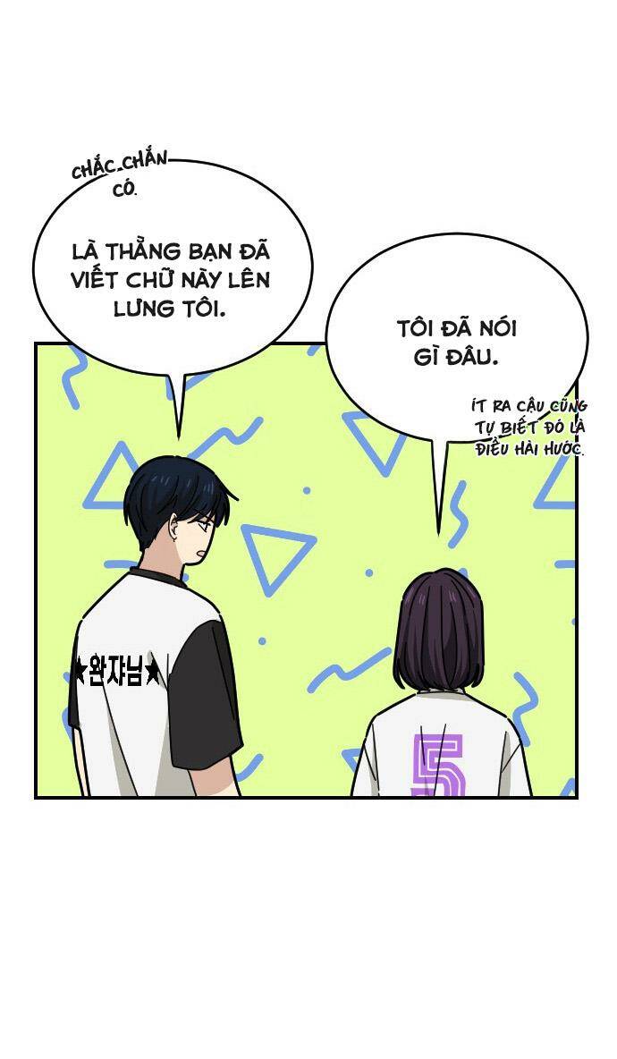 Chương 21 - Trang 14