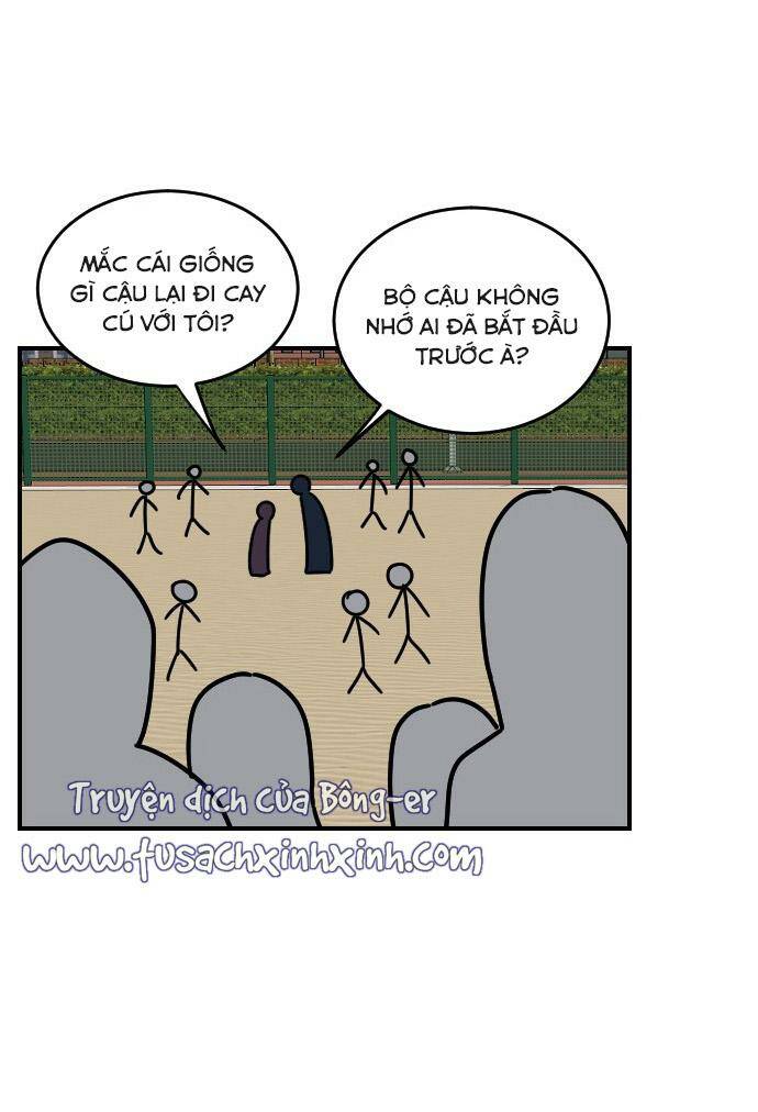 Chương 21 - Trang 17