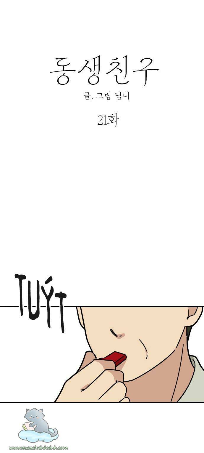 Chương 21 - Trang 19