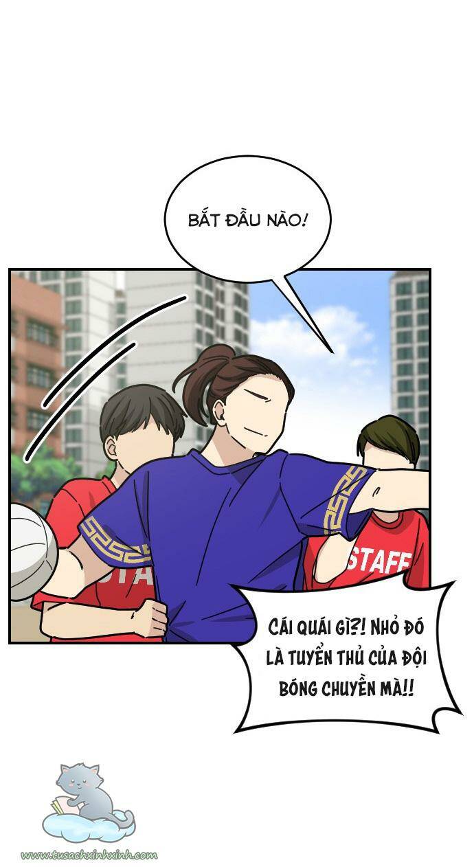 Chương 21 - Trang 21