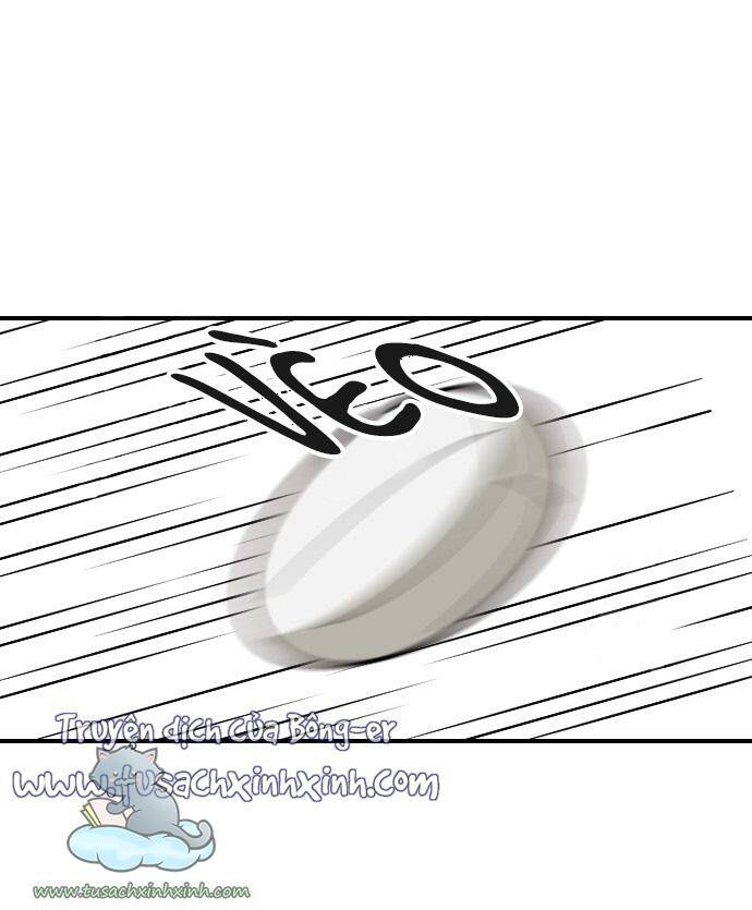 Chương 21 - Trang 22