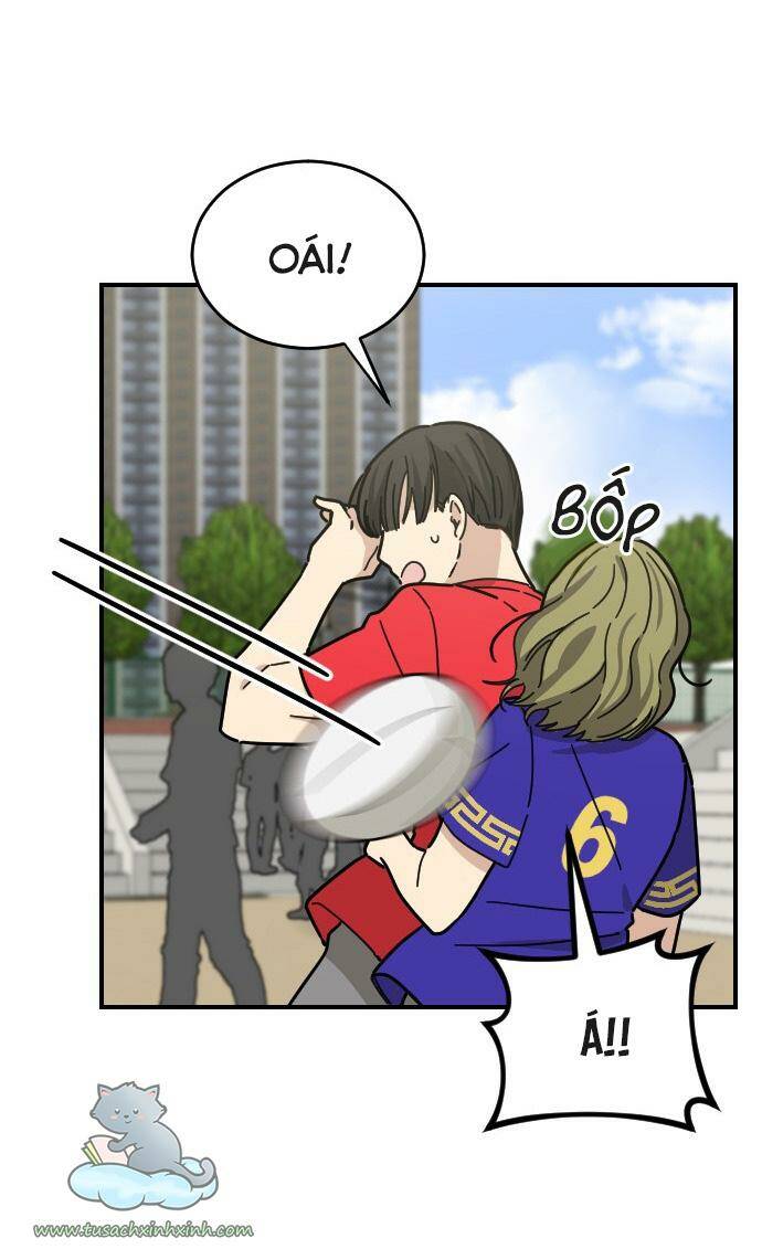Chương 21 - Trang 25