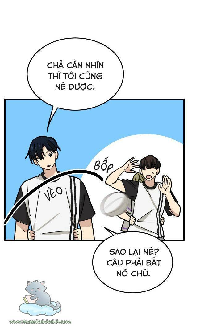Chương 21 - Trang 27