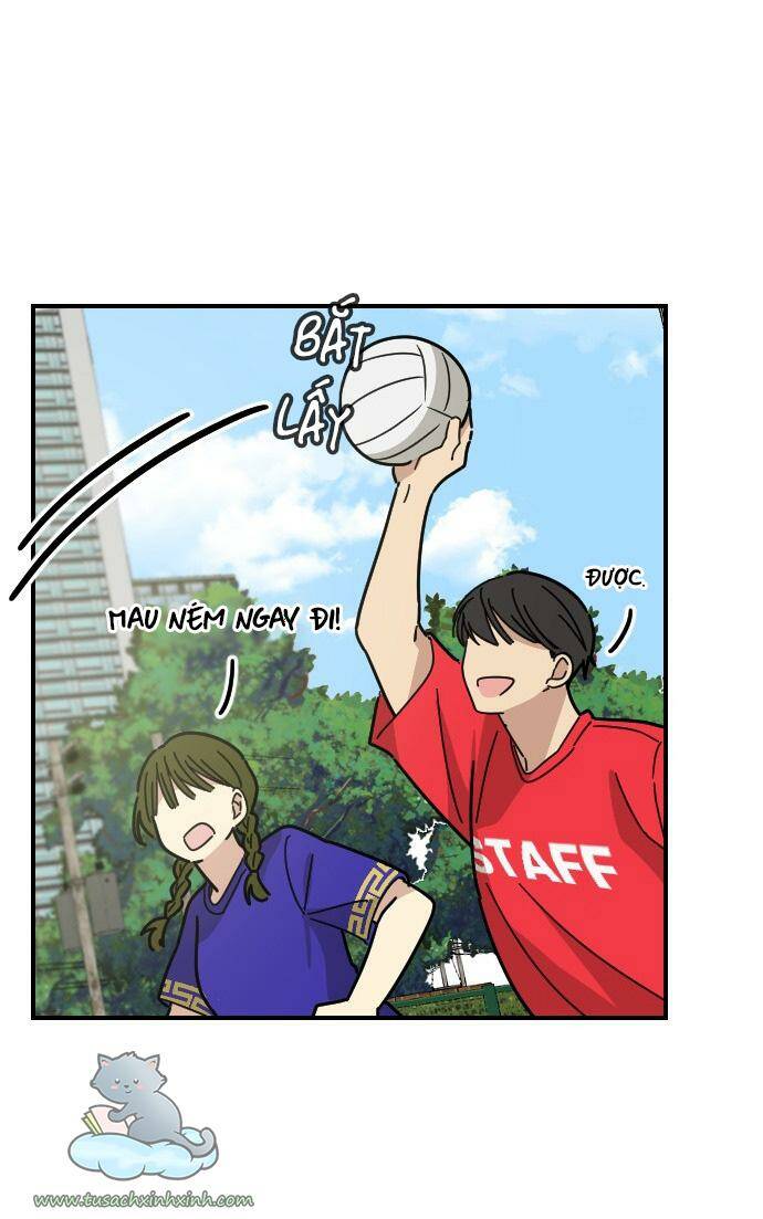 Chương 21 - Trang 42