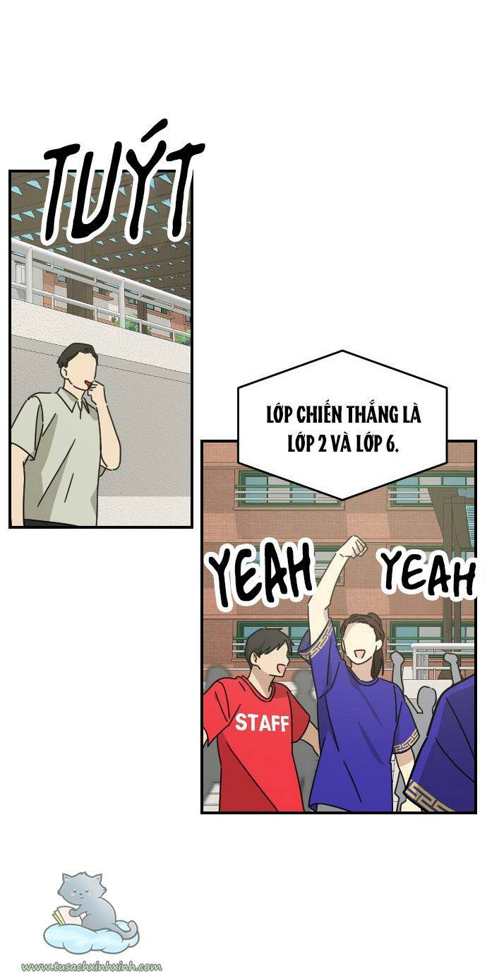 Chương 21 - Trang 45
