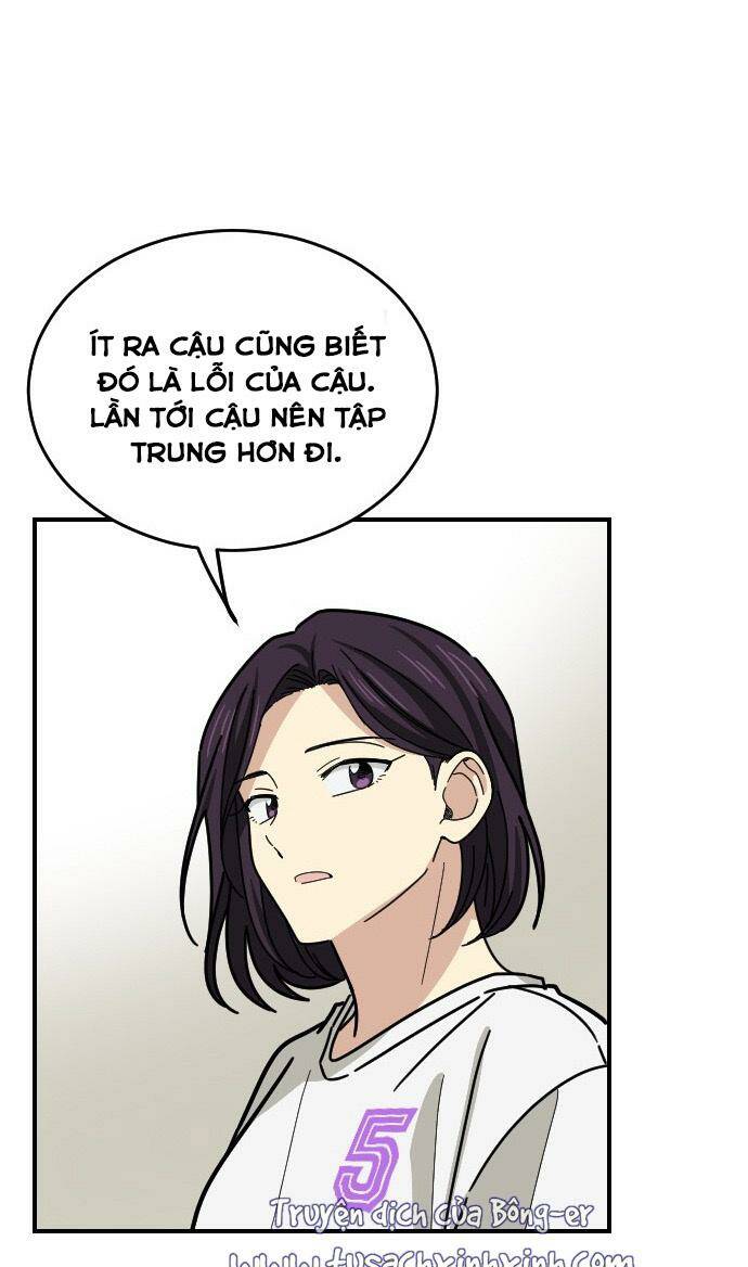 Chương 21 - Trang 50