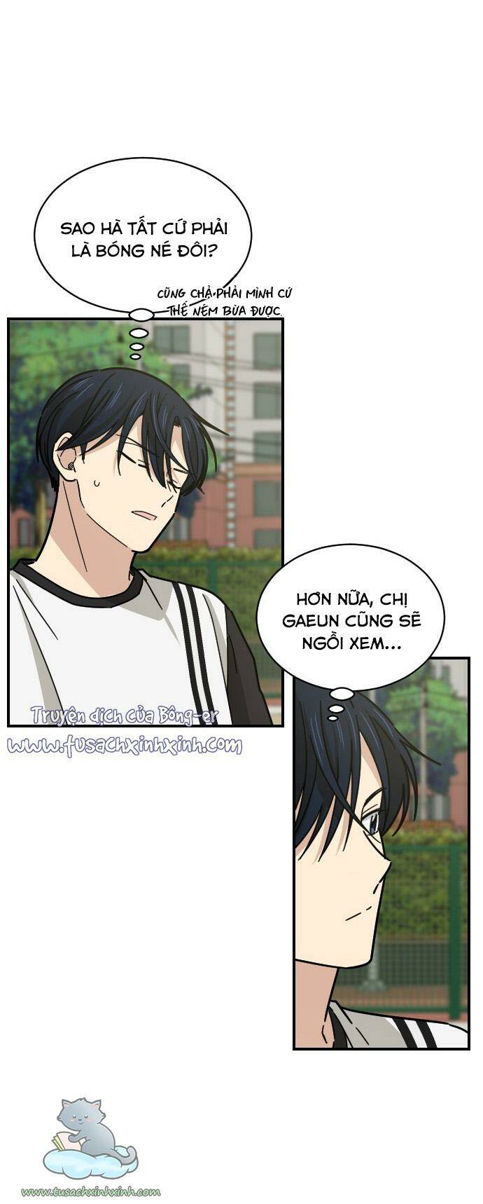 Chương 21 - Trang 6