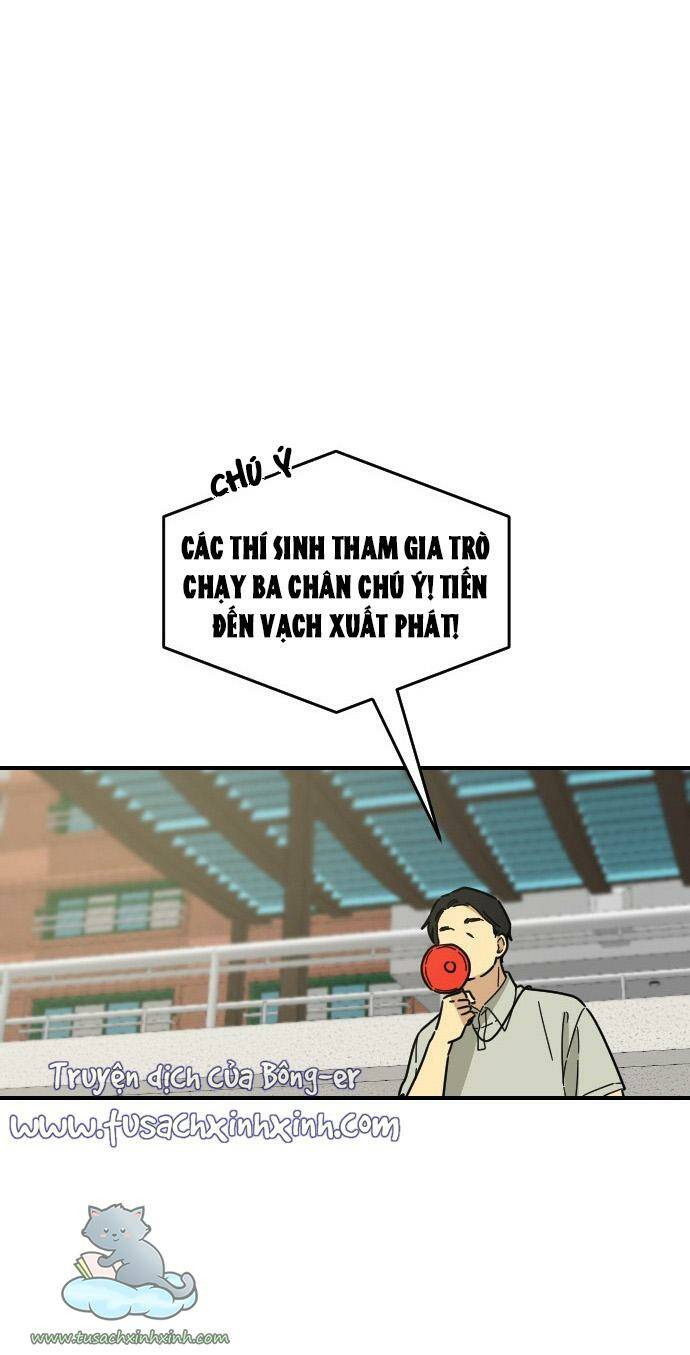 Chương 21 - Trang 61