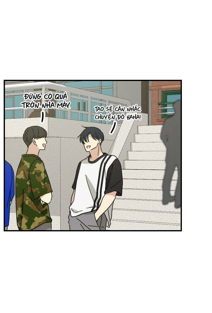 Chương 21 - Trang 62