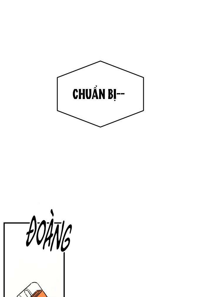 Chương 21 - Trang 66