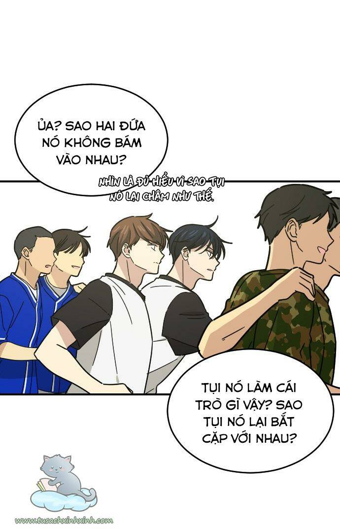 Chương 21 - Trang 68