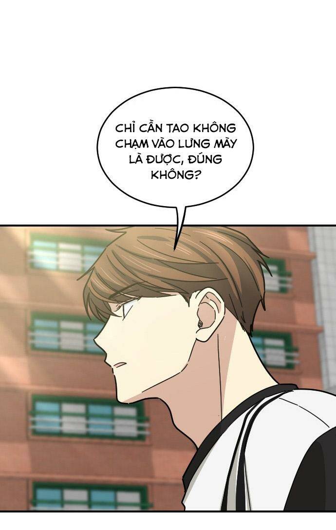Chương 21 - Trang 75