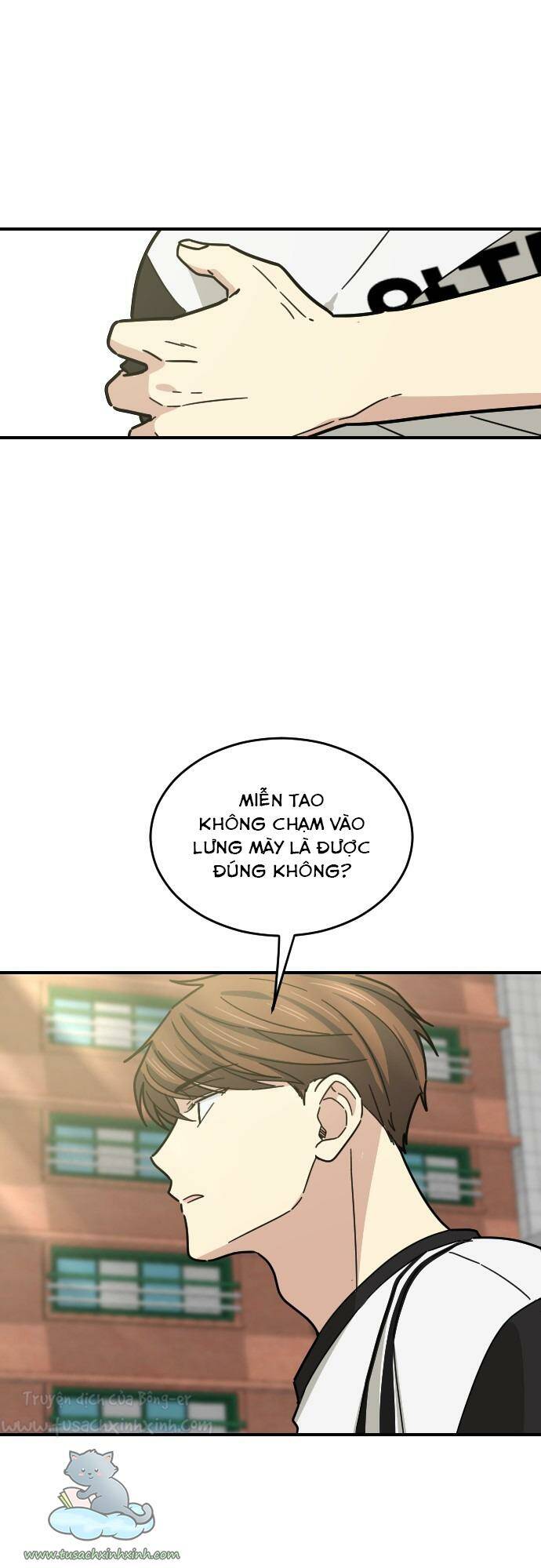 Chương 22 - Trang 2