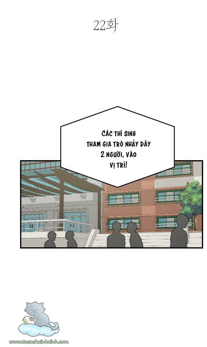 Chương 22 - Trang 29