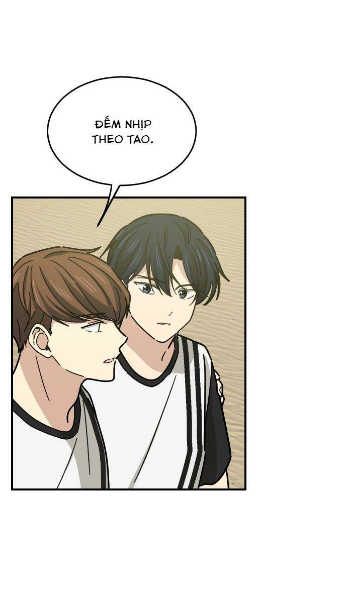 Chương 22 - Trang 5