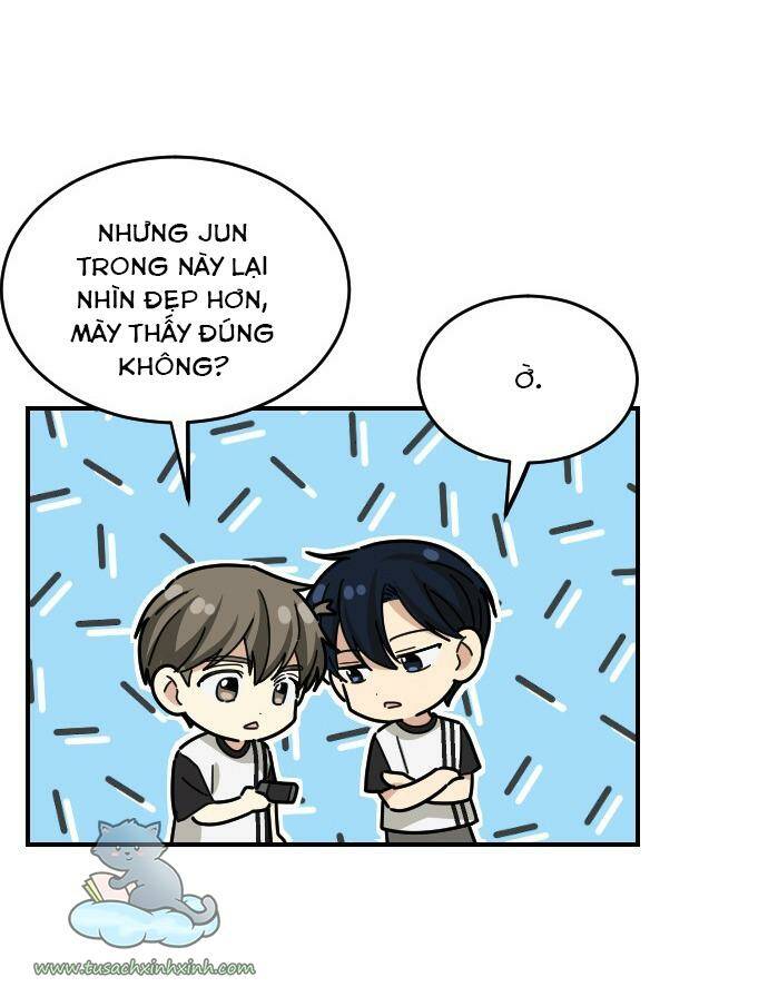 Chương 22 - Trang 42
