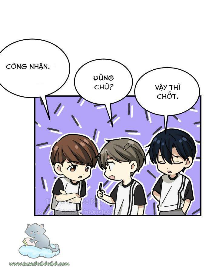 Chương 22 - Trang 43