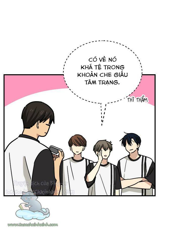 Chương 22 - Trang 47
